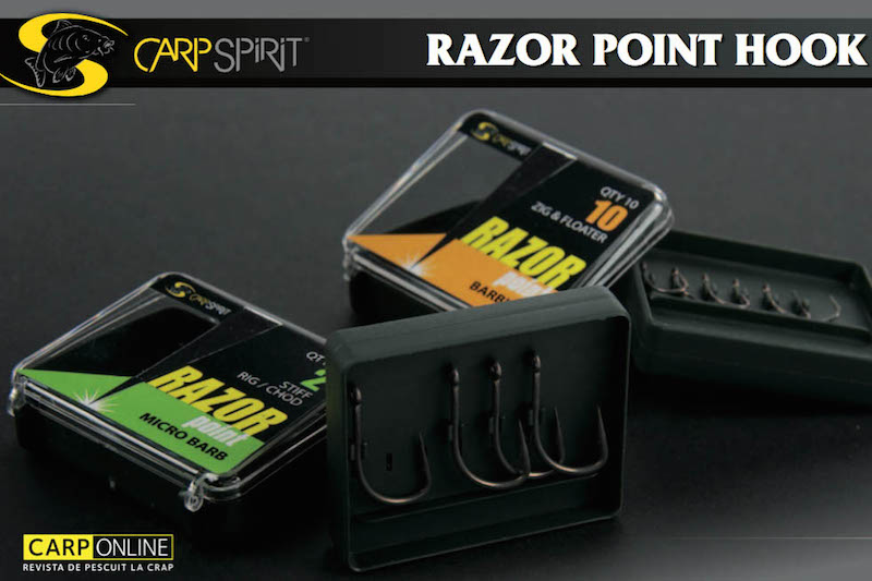 Carp Spirit Razor Point 2016.jpg