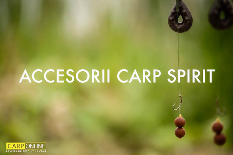 Accesorii Carp Spirit.jpg