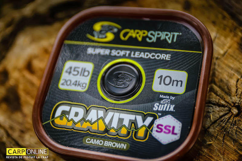 Carp Spirit Gravity SSL.jpg