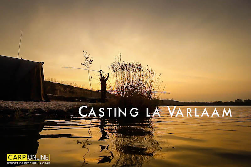 Casting la Varlaam.jpg