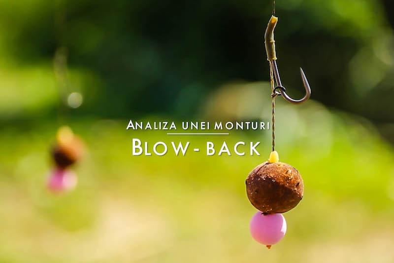 Analiza unei monturi - Blow-back.jpg