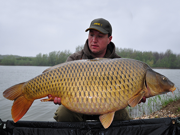 Andrei Marinescu 20.5kg carponline.jpg