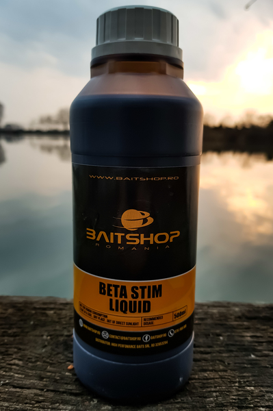 Beta Stim Liquid.jpg
