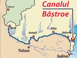 canalul-bastroe.jpg