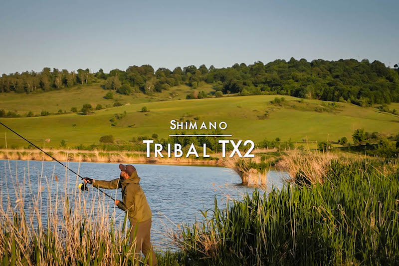 Shimano Tribal TX2.jpg