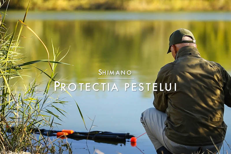 Shimano - Protectia pestelui.jpg