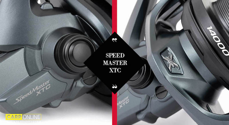 Shimano SpeedMaster 14000 XTC.jpg