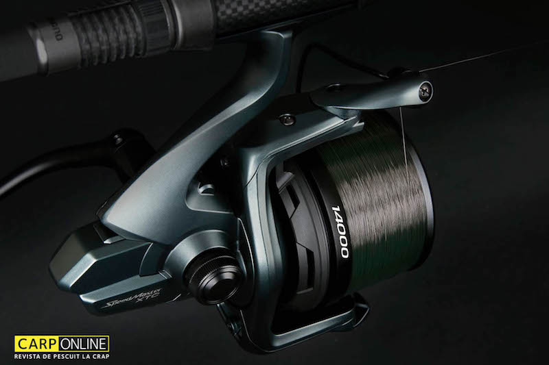 Shimano SpeedMaster XTC.jpg