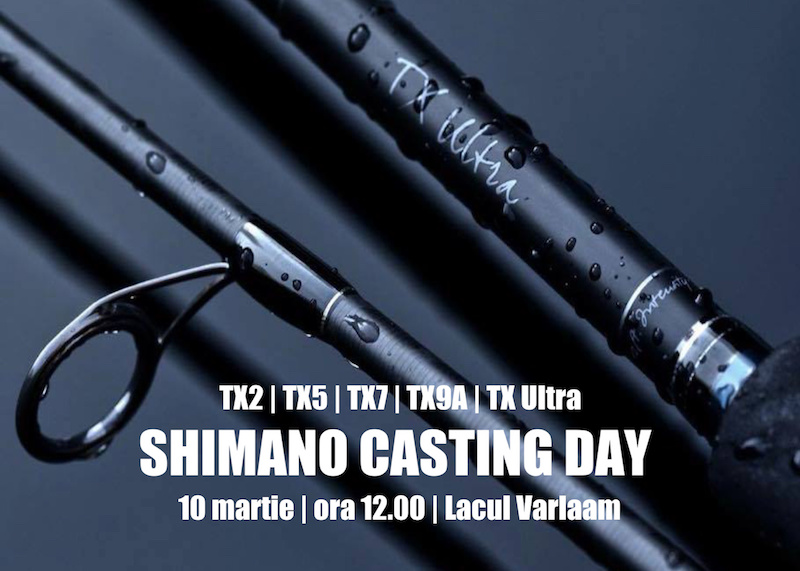 Shimano Casting Day Varlaam.jpg