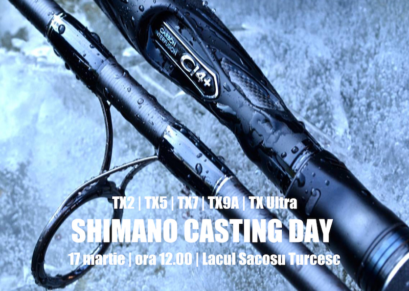 Shimano Casting Day Timisoara.jpg