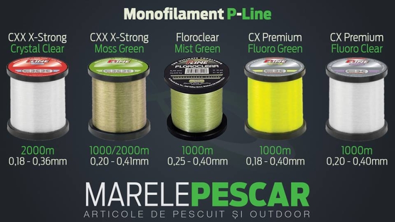 Monofilamente P-Line.jpg