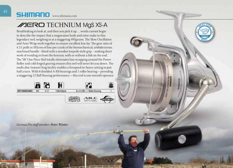 Shimano Aero Technium MgS XSA.png