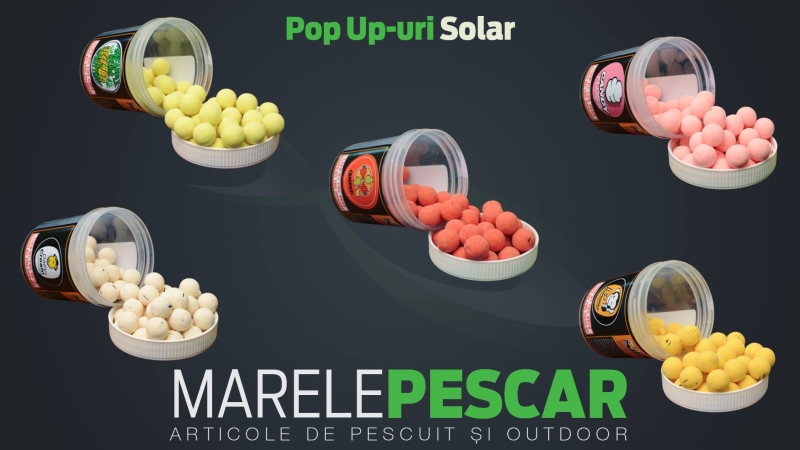 Pop Up-uri Solar.jpg