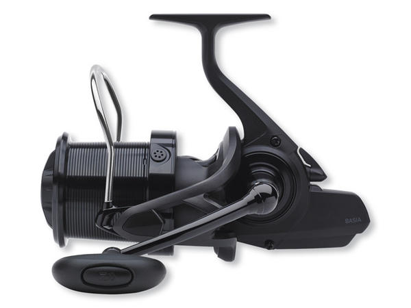 Daiwa Basia 45 SLD QDX.jpg