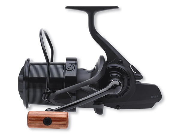 Daiwa Basia 45 SLD QD.jpg