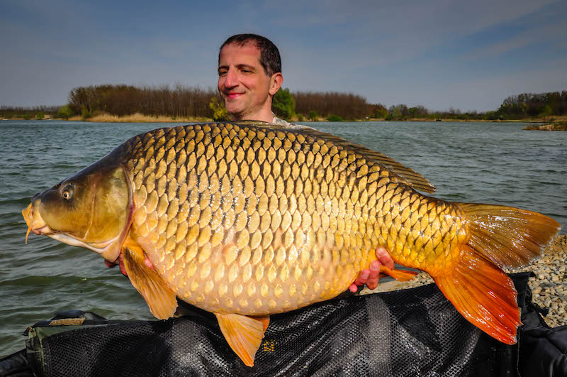 Victor Costache - 24kg, stand B13.jpg