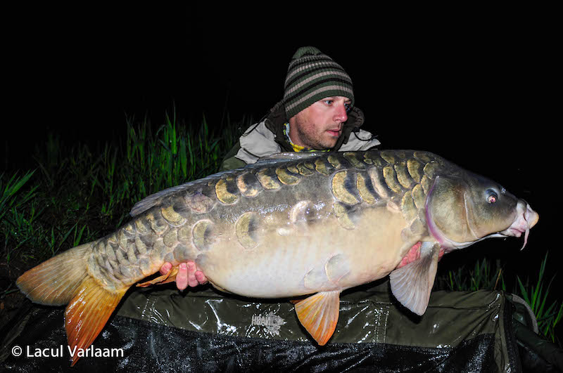 Cristian Gheorghe - 19,8kg, stand A4.jpg