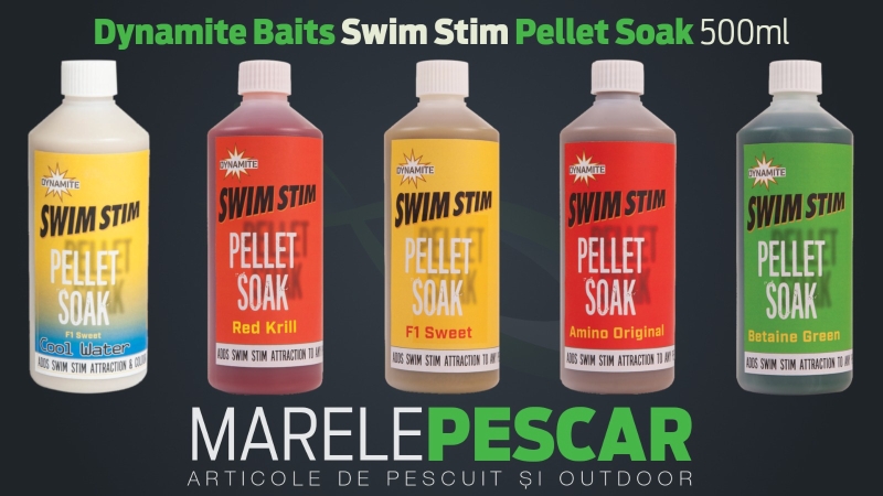 Dynamite Baits Swim Stim Pellet Soak 500ml.jpg