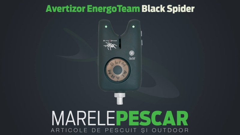 Avertizor EnergoTeam Black Spider.jpg