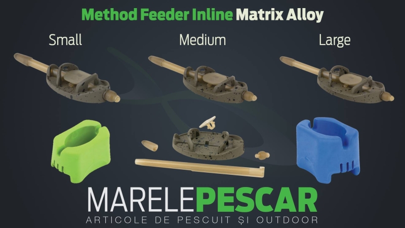 Method Feeder Inline Matrix Alloy.jpg