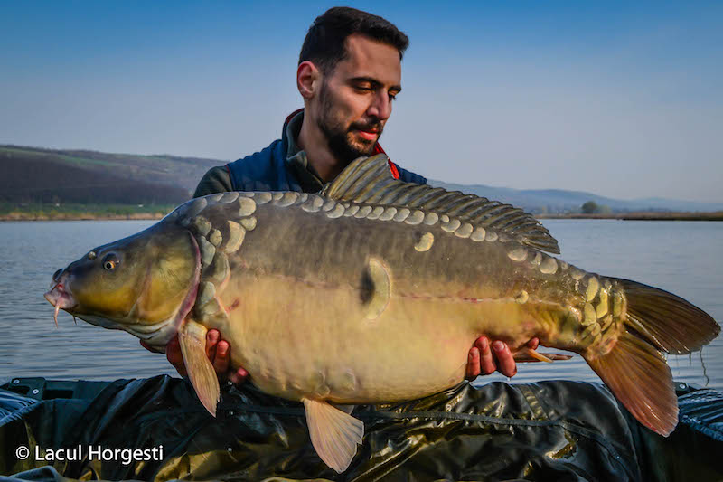 Andrei Munteanu - 16,5kg.jpg