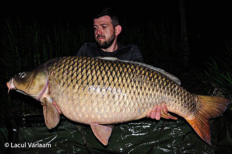 Laurentiu Iagaru - 21,3kg, stand A8.jpg