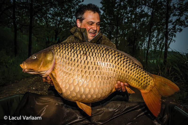 Adrian Draica - 23,5kg, stand B8.jpg