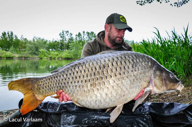 Mihai Prodan - 26,1kg, stand A2.jpg