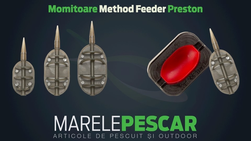 MOMITOARE METHOD FEEDER PRESTON.jpg