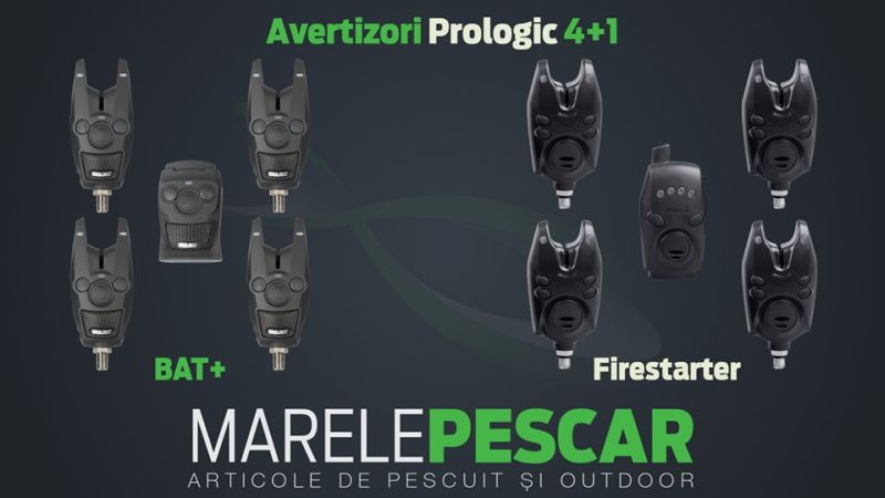 Avertizori Prologic 4+1.jpg