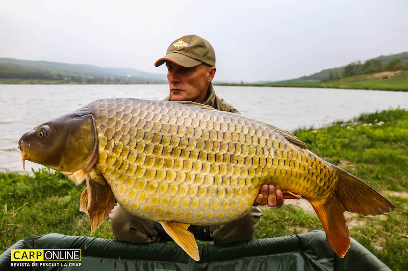 Vlad Pavlovici - 21,7kg.jpg