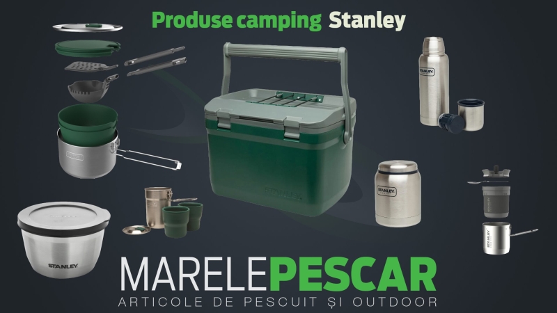 Produse camping Stanley.jpg