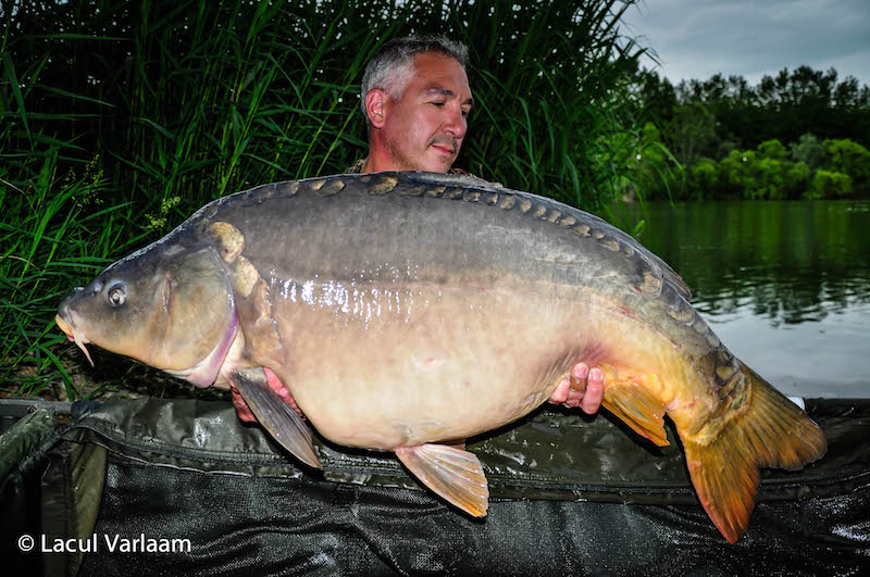 Pompiliu Mihai - 20,2kg, stand A4.jpg