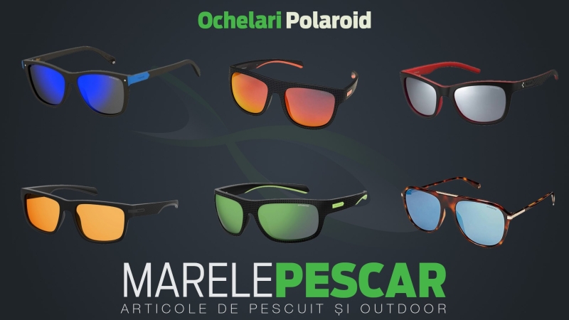 Ochelari Polaroid.jpg