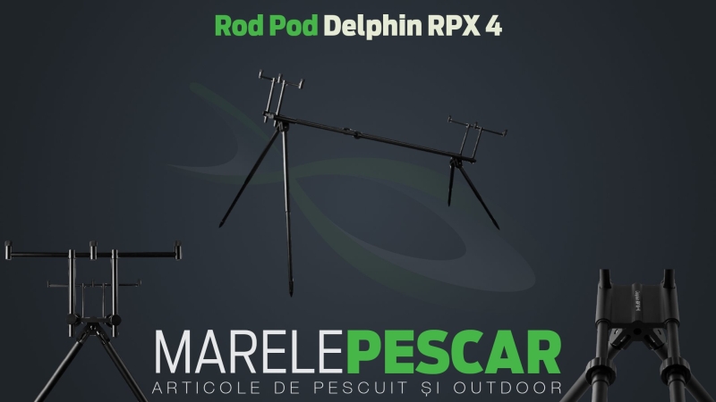 Rod Pod Delphin RPX 4.jpg
