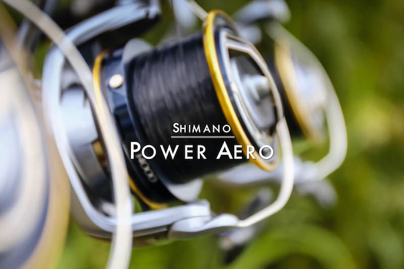 Shimano Power Aero.jpg