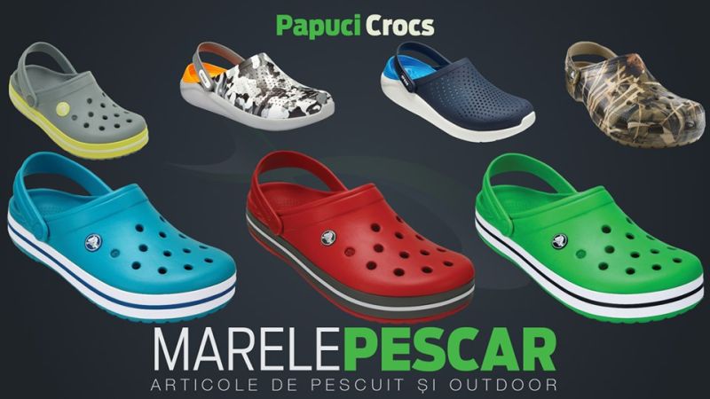 PAPUCI CROCS.jpg