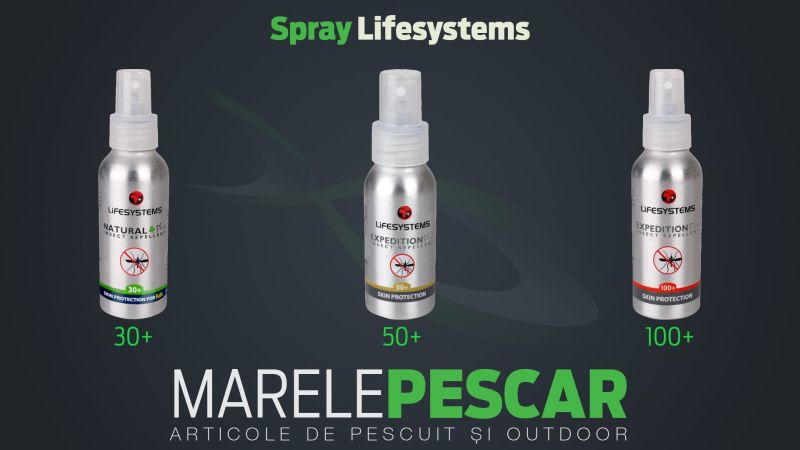 SPRAY LIFESYSTEMS.jpg