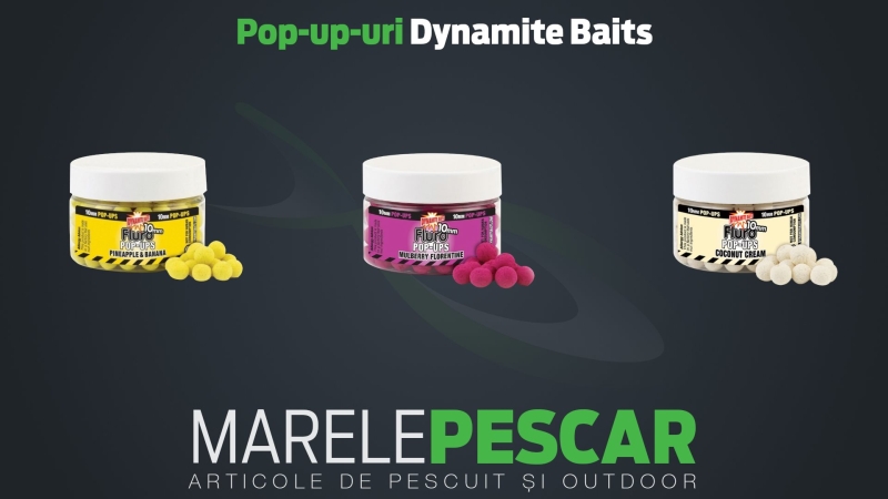 POP-UP-URI DYNAMITE BAITS.jpg