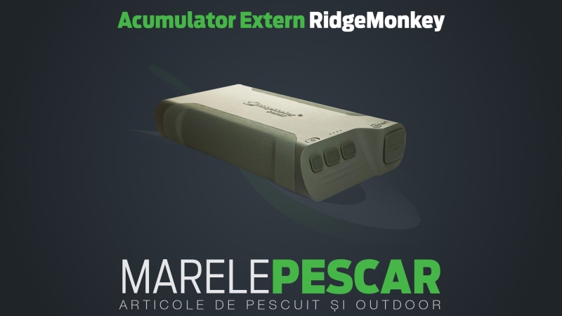 ACUMULATOR EXTERN RIDGE MONKEY.jpg