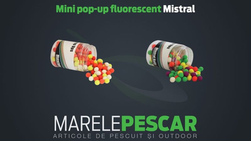 MINI POP-UP FLUORESCENT MISTRAL.jpg