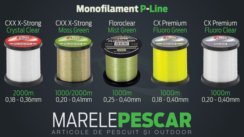 FIRE MONOFILAMENT P-LINE.jpg