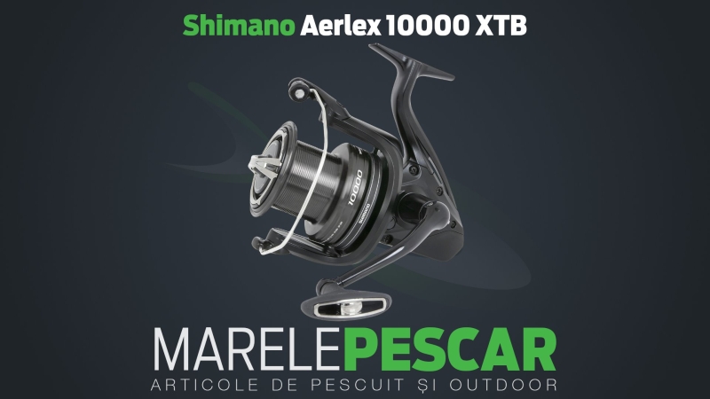 SHIMANO AERLEX 10000 XTB.jpg