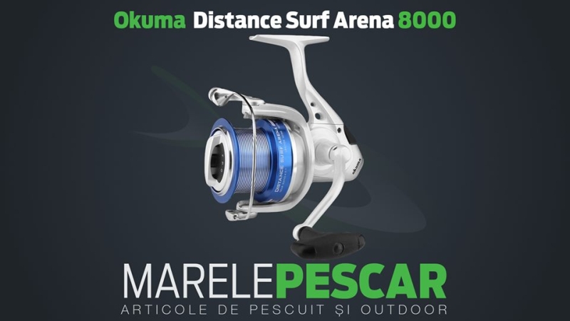 OKUMA DISTANCE SURF ARENA 8000.jpg