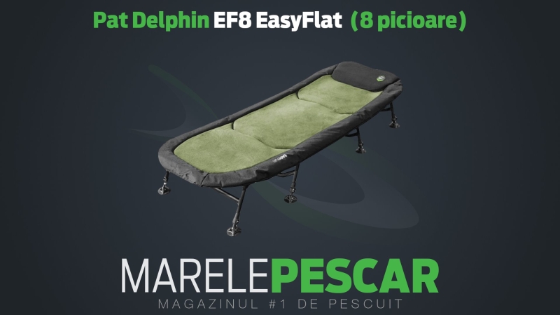 PAT DELPHIN EF8 EASYFLAT (8 PICIOARE).jpg