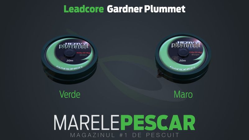 LEADCORE GARDNER PLUMMET.jpg