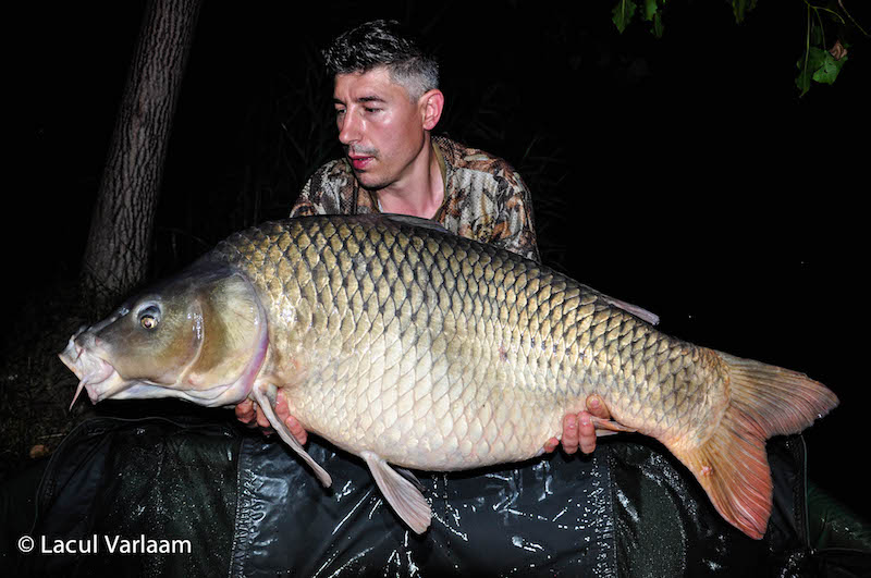 Ionut Mihai - 23,5kg, stand A2.jpg