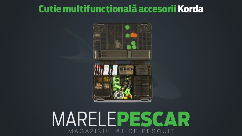 CUTIE MULTIFUNCTIONALA ACCESORII KORDA.jpg