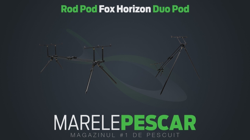 ROD POD FOX HORIZON DUO POD.jpg