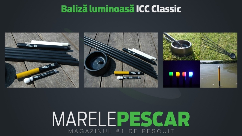 BALIZA LUMINOASA ICC CLASSIC.jpg